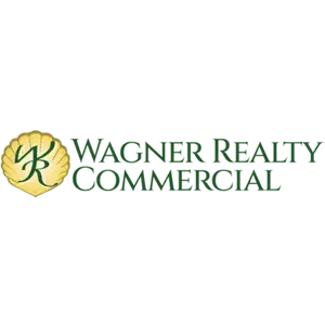 Wagner Realty Logo