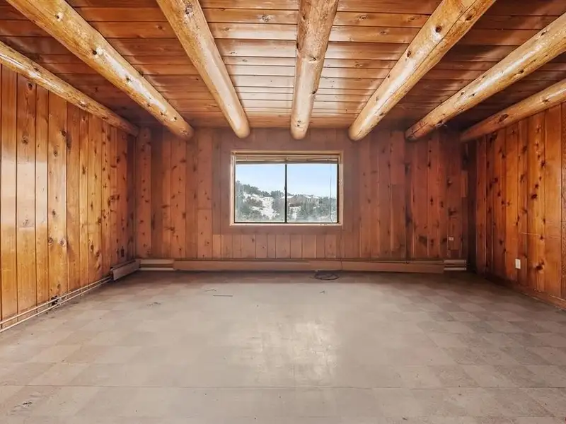 Commercial Opportunity with Visibility on Highway 160 Near Durango Airport and Amenities