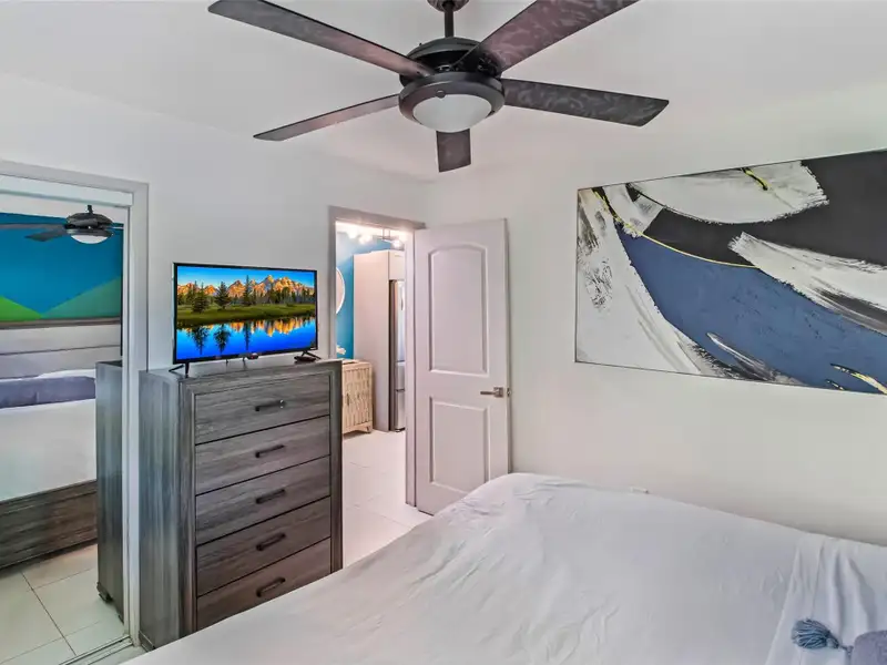 Fully Renovated Five-plex in Victoria Park with Development Potential and Strong Income.