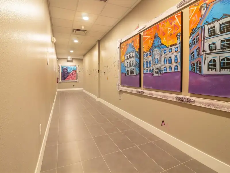 Smart Office Spaces for Rent in Legends Pointe - Suite 201, Flexible Lease Terms