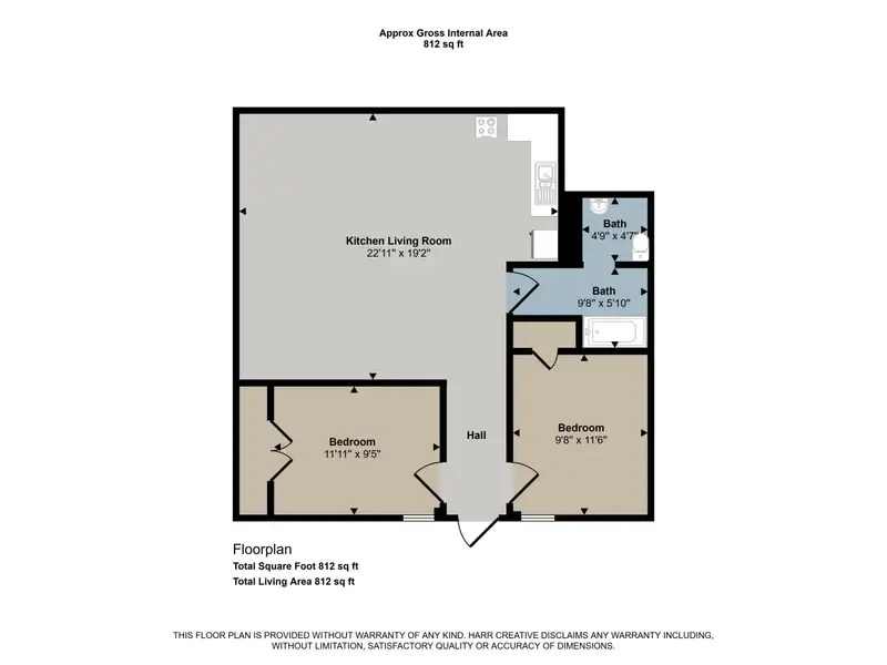 Versatile 15,000+ Sq Ft Mixed-use Building with Apartments and Office Spaces