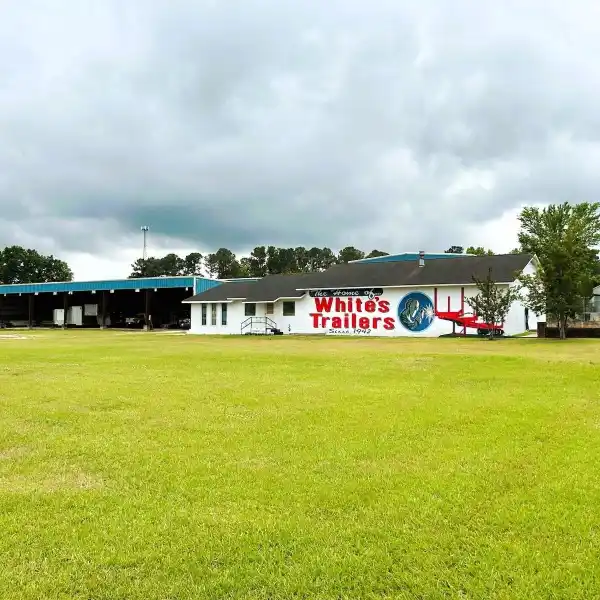 Commercial Sale