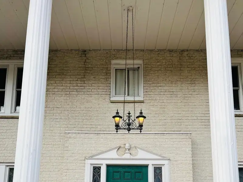 Prime Commercial Properties on North Main Street, Old Forge - Package Deal