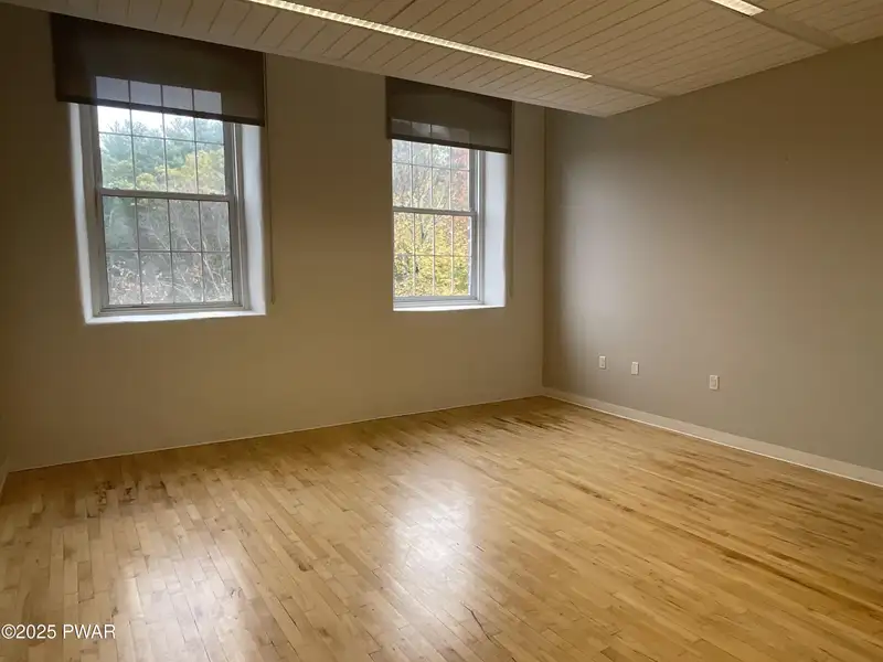 Premier Office Suites in Historic Hawley Silk Mill, Natural Light & Accessibility