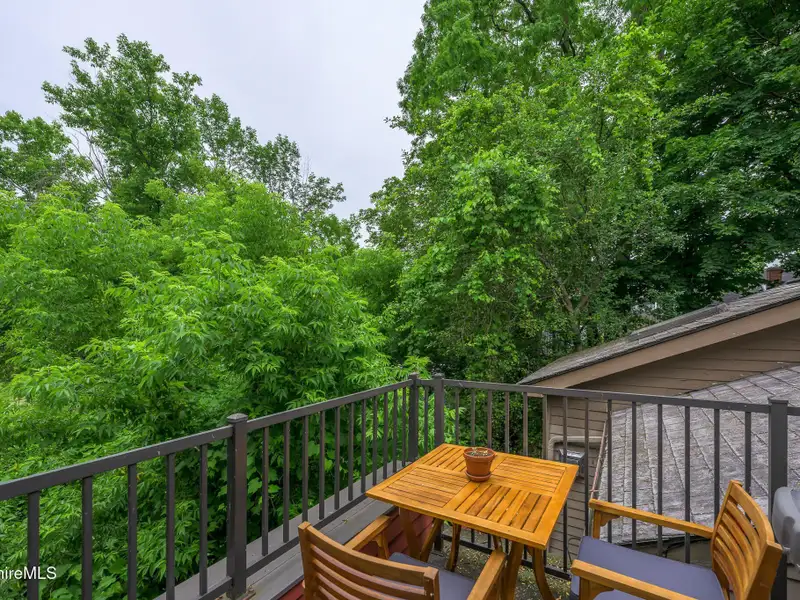 Charming Property in Prime Location - Stone House Properties Listing