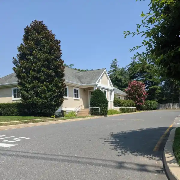 Commercial Lease