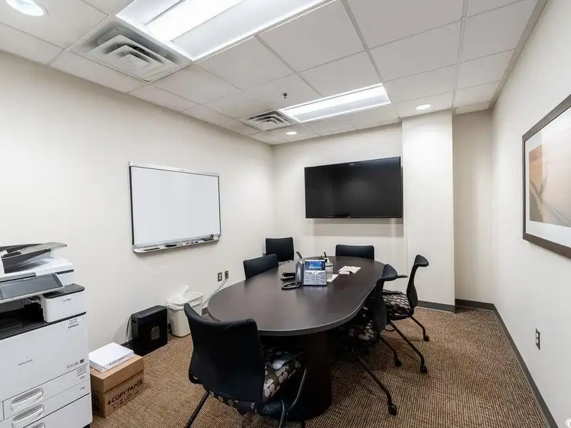 Gated Office Warehouse Complex on 5 Acres Near Georgetown Airport and Highway 17