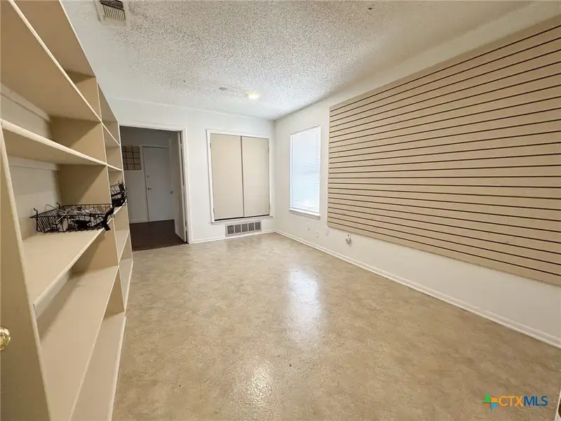 Investment Opportunity: Multi-unit Complex in Copperas Cove with Stable Tenants and Recent Updates
