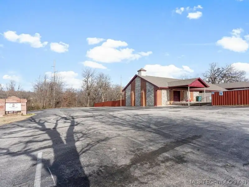 Commercial Land Opportunity in Rapidly Growing Area, 2.73 Acres M/l