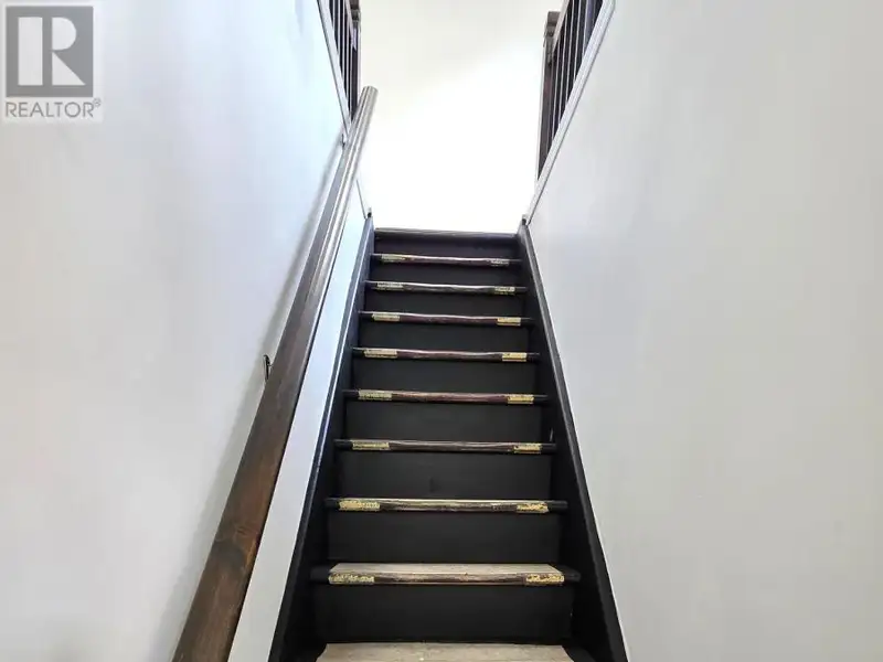 Second-floor Retail Space for Lease at Yonge and Eglinton, North Toronto