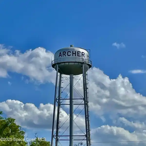 Commercial