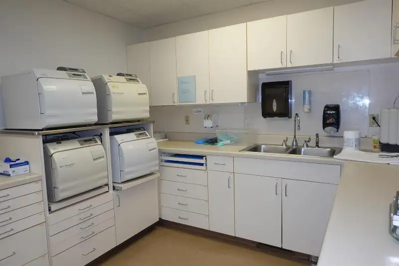 Versatile Medical/office Building in Prime Location with 3,500+ Sq Ft and Full Basement