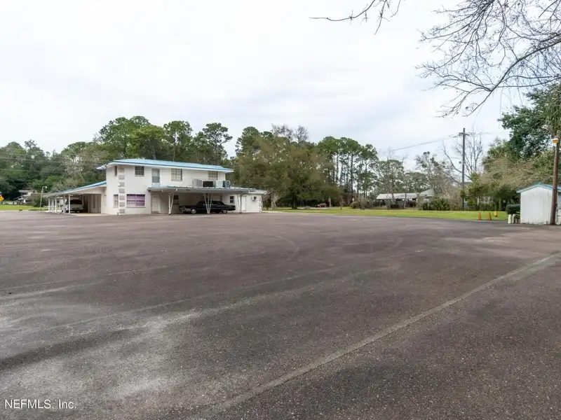 Versatile 4,900 Sq Ft Building on 1.07 Acres for Office, School, or Medical Use