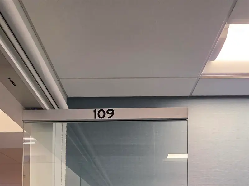 Class a Executive Office Space for Lease at the Vault, 615 S/f, All-inclusive Amenities