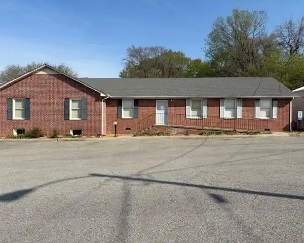 Commercial Sale
