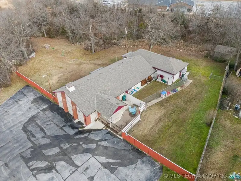 Commercial Land Opportunity in Rapidly Growing Area, 2.73 Acres M/l