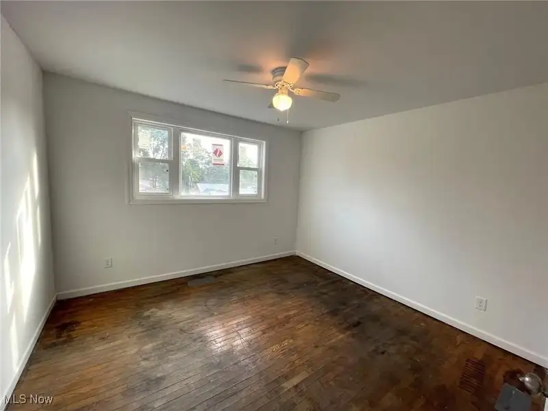 Updated Mixed-use Brick Building with Retail and Office Space in Prime Location
