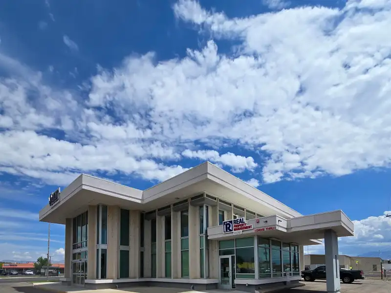 Class a Executive Office Space for Lease at the Vault, 615 S/f, All-inclusive Amenities