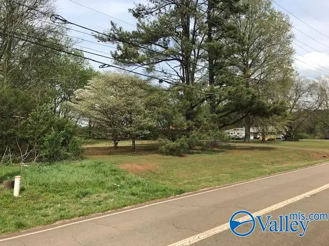 Prime Development Opportunity in Madison County Near Redstone Arsenal and Cummings Research Park