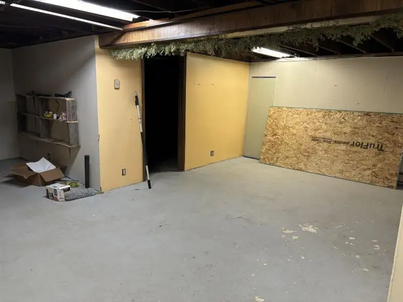 Mixed-use Investment Property with Two Rental Units in Prime Location