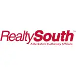 RealtySouth Logo