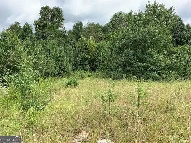 Approved Vacant Land for 168,600 Sq Ft Self Storage Development