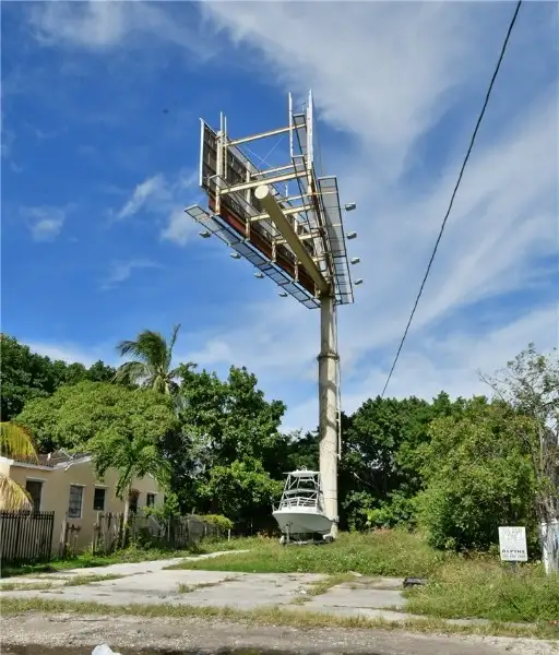 Mixed-use Development Opportunity in Wynwood Norte - 5750 Sf Lot Near Design District