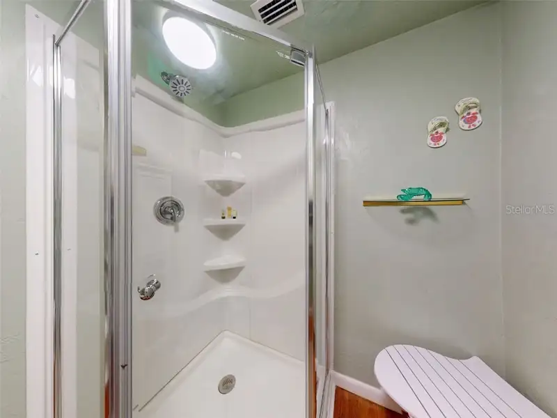 Historic Home and Turnkey Bed & Breakfast in Downtown Daytona Beach