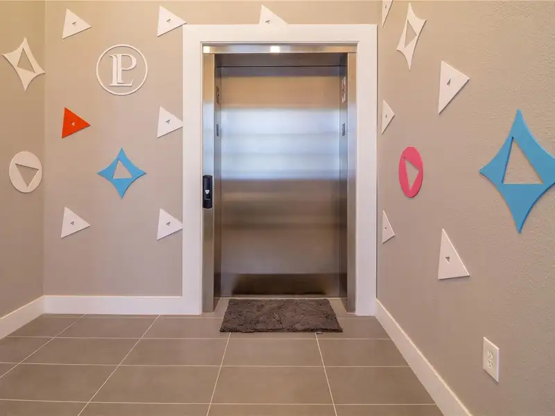 Smart Office Spaces for Rent in Legends Pointe - Suite 201, Flexible Lease Terms