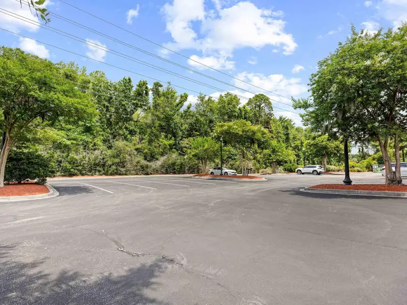 Former Bank for Lease - 3002 Sf with Drive-thru and Office Layout