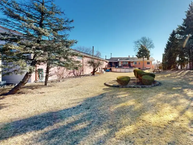 Turnkey Custom Plastics Manufacturing Business with Attached Home on 1.67 Acres