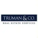 Truman & Co., Inc. Logo