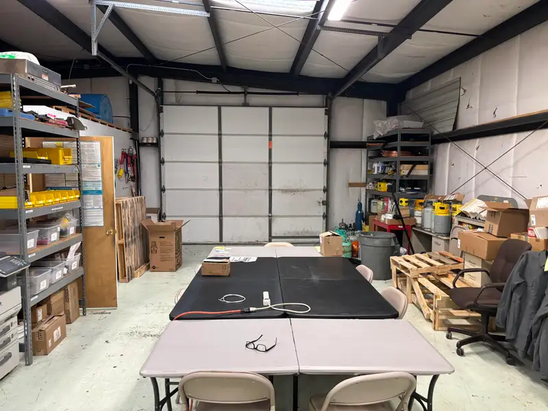 Versatile 6,724 Sqft Residential-commercial Property in Prime Location with Multiple Income Potential