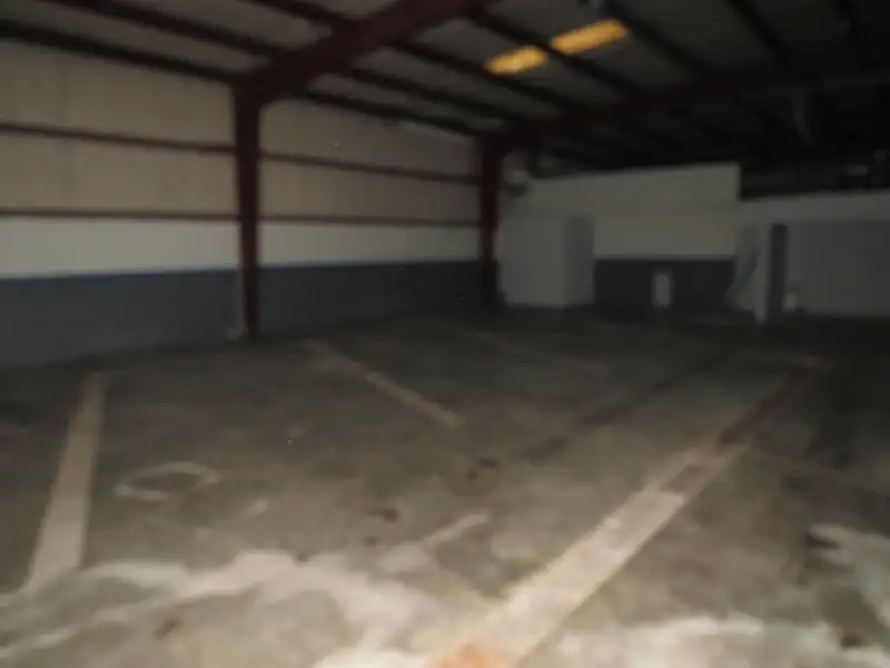 Versatile Commercial Property on Highway 25 N, Corbin with Showroom and Office Spaces