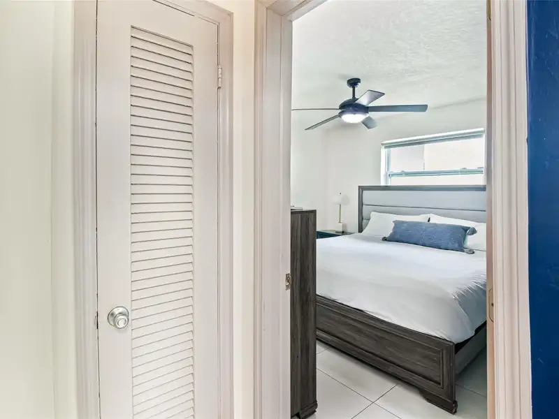 Fully Renovated Five-plex in Victoria Park with Development Potential and Strong Income.