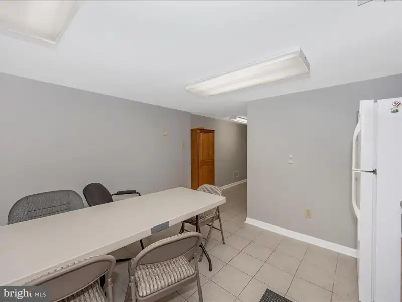 Five Suites for Rent in Healthcare Facility with Utilities Included