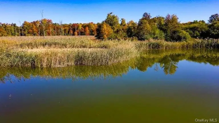 558+ Acre Parcel in Pawling, Ny – Ideal for Residential or Commercial Development