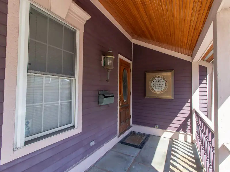 Mixed-use Property in East Haven with Residential Apartments and Office Space