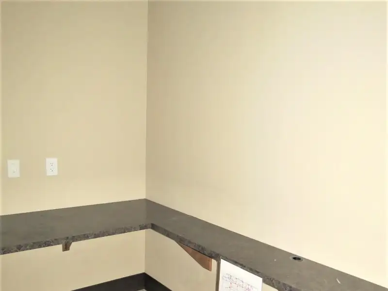 Versatile Commercial Space for Lease in Prime Location with Multiple Entrances and Ada Compliance