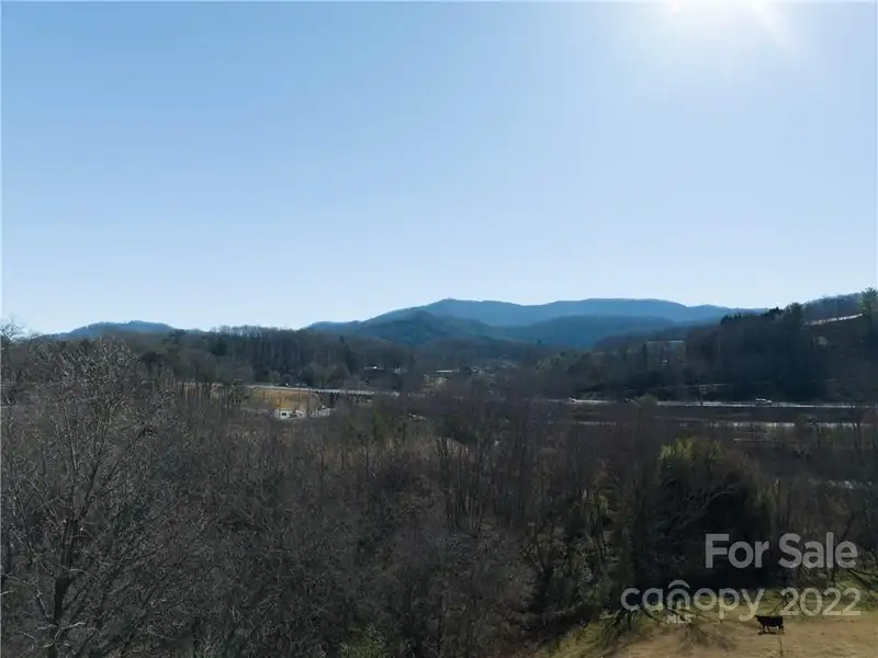 10.81 Acres of Unrestricted Land for Commercial Development Near Major Amenities