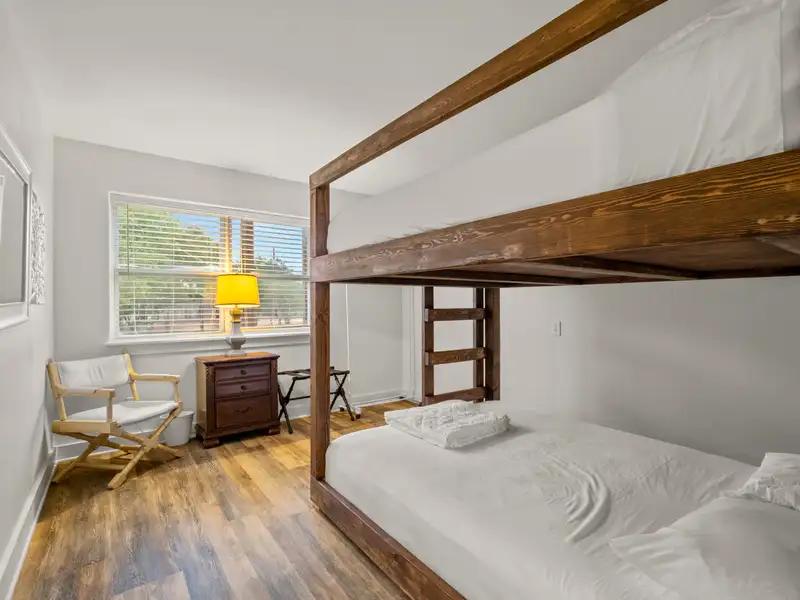 Turn-key Investment with Main House and Cabins on Guadalupe River, Texas Hill Country