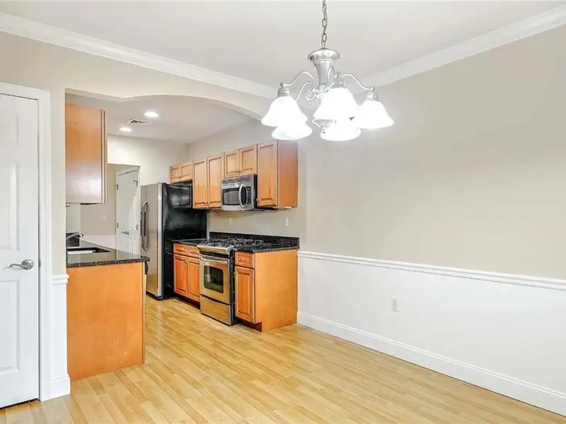 Investment Opportunity: 32 Unit Condominium Complex at Forest Pond with Rental Potential