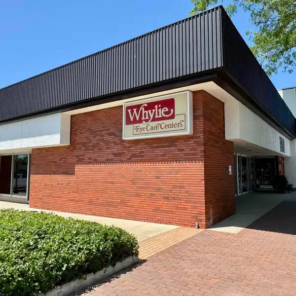 Commercial Lease