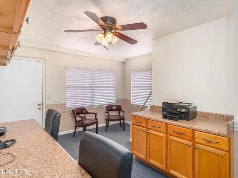 Versatile 4,900 Sq Ft Building on 1.07 Acres for Office, School, or Medical Use