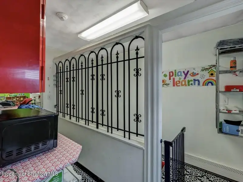 Established Day Care/preschool for Sale in Upper West Scranton, 52 Child Capacity
