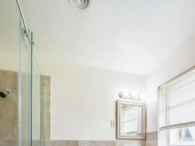Versatile Single Family Home on 1/4 Acre in Sfr-5 Zoning