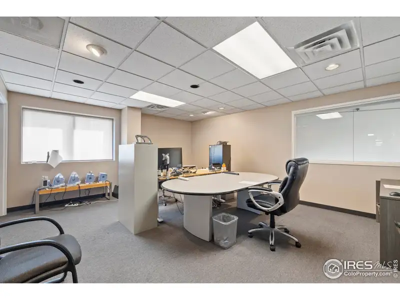 Multi-property Sale: 5818 - 5821 Lockheed Ave, Comprehensive Specifications Available