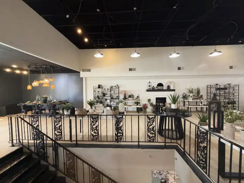 Prime 7,749 Sf Commercial Building on Historic Covington Square, Tipton County