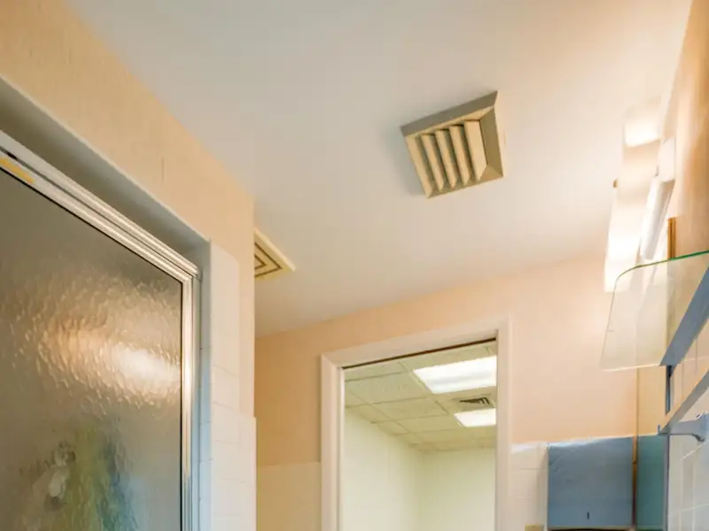Upgraded 2112 S.f. Medical Office Space in Ormond Beach, Near Granada Blvd.