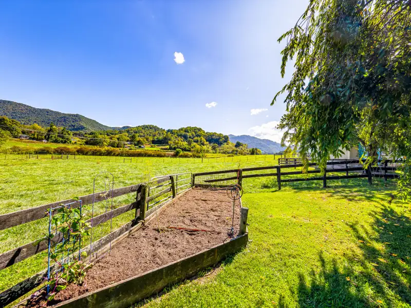 Residential Development Opportunity in Raccoon Creek Neighborhood, Waynesville, Nc